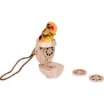 T-Rex Προτζέκτορας