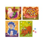 Crea Dudu - Magic Collage - Image 2