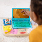 Το Πρώτο μου Γραφείο - Δουλεύω & Παίζω - Image 2