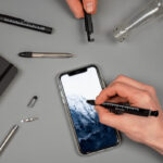 Πολυστυλό Gadget - Image 2