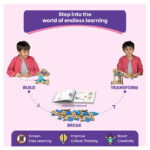 DIY 7 σε 1 Υδραυλικές Κατασκευές - Image 3