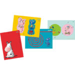 Μαθαίνω να Κόβω με Ψαλίδι - Image 2