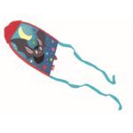 Σαϊτα - Fingerjet - Image 2