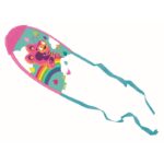 Σαϊτα - Fingerjet - Image 3