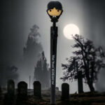 Στυλό Wednesday – Fidget - Image 3