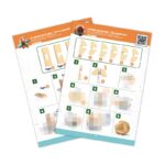 Σπαζοκεφαλιές - Brain Buster Beginner - Image 3