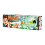 Φυσοκάλαμο με 3 Βελάκια