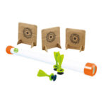 Φυσοκάλαμο με 3 Βελάκια - Image 2