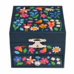 Μουσική Κοσμηματοθήκη - Νεράιδες στον Κήπο - Image 4