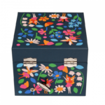 Μουσική Κοσμηματοθήκη - Νεράιδες στον Κήπο - Image 3