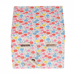 Μουσικό Κουτί Μπιζουτιέρα - Tilde - Image 3