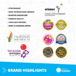 Κατασκευή Διαστημόπλοιο + 5 Bonus Models - Image 8