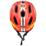 Σετ Κράνος με Προστατευτικά - Image 3