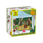 Secret Puzzle (24τμχ) - Gruffalo