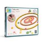 Παιχνίδι Διαδραστικό - Tiddly Winks