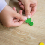 Παιχνίδι Διαδραστικό - Tiddly Winks - Image 4