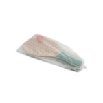 Σετ 2 Ξύλινες Ρακέτες - Πάντελ - Image 5