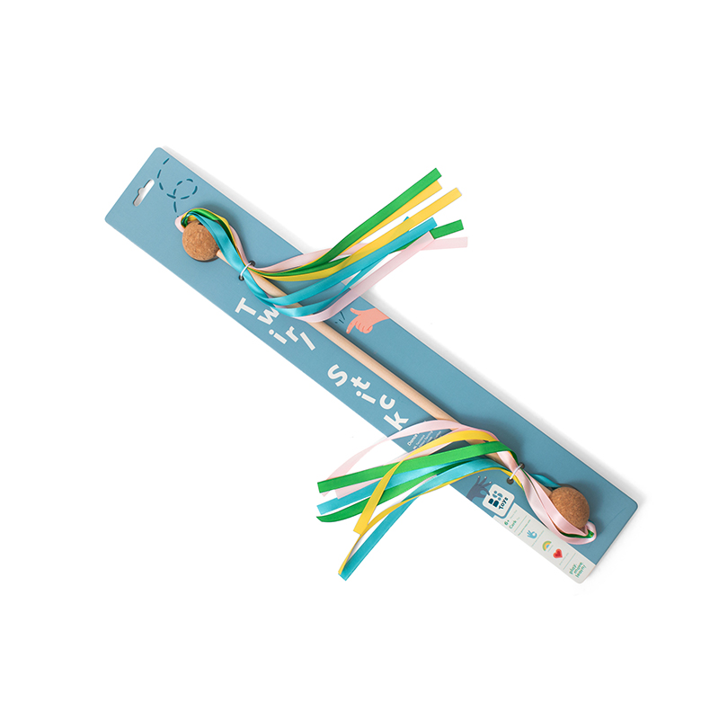 ga479_pack-2000x1333-1-1 Ξύλινο Stick Μαζορέτας - Image 1