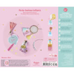 Κατασκευάζω 4 Βραχιόλια της Τύχης - Image 2