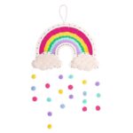 Κατασκευή Μόμπιλε Ουράνιο Τόξο - Image 3