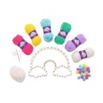 Κατασκευή Μόμπιλε Ουράνιο Τόξο - Image 2