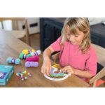 Κατασκευή Μόμπιλε Ουράνιο Τόξο - Image 4