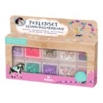 Κατασκευή Βραχιολιών - Άλογα