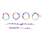 Κατασκευή Βραχιολιών - Άλογα - Image 3