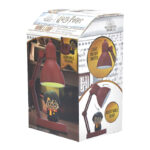 Μίνι Φωτιστικό - Harry Potter - Image 3