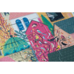 Διηγηματικό Παζλ 100τμχ - Κοίτα Ψηλά - Image 8