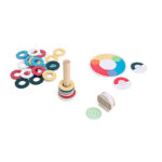 Επιτραπέζιο - Αγώνας Συνδυασμού Χρωμάτων - Image 2