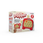 Push Popper Game – Διαδραστικό Παιχνίδι Δεξιοτήτων - Image 2