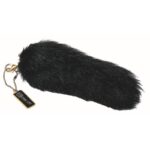 Θήκη με Μπρελόκ - Ed, The Cat - Image 3