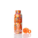Ανοξείδωτο Μπουκάλι - Ice 500ml - Image 3