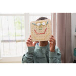 Δημιουργικός Πίνακας με Λαστιχάκια - Image 5