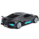 Τηλεκατευθυνόμενο Bugatti Divo 1:24 - Image 3