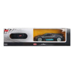 Τηλεκατευθυνόμενο Bugatti Divo 1:24 - Image 4