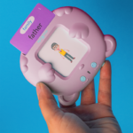 Ηλεκτρονική Συσκευή Εκμάθησης Αγγλικών - Image 5