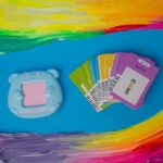 Ηλεκτρονική Συσκευή Εκμάθησης Αγγλικών - Image 3