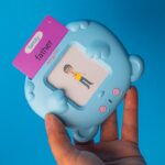 Ηλεκτρονική Συσκευή Εκμάθησης Αγγλικών - Image 6