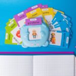 Ηλεκτρονική Συσκευή Εκμάθησης Αγγλικών - Image 2