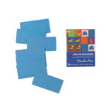 Επιτραπέζιο Ντόμινο Moulin Roty - Image 2