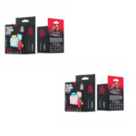 Ηλεκτρονική Συσκευή Εκμάθησης Αγγλικών