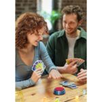 Buzzer με Διαφορετικούς Ήχους - Image 2