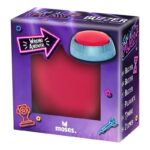 Buzzer με Διαφορετικούς Ήχους - Image 3