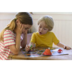 Επιτραπέζιο & Κατασκευή - Ο Κόσμος των Δεινοσαύρων - Image 4