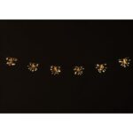 Φωτιστικό Γιρλάντα με 150 Led - Image 2