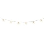 Φωτιστικό Γιρλάντα με 150 Led - Image 4