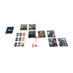 Επιτραπέζιο Shuffle Games – Marvel - Image 4