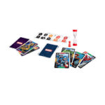 Επιτραπέζιο Shuffle Games – Marvel - Image 3